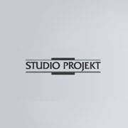Studio Projekt mgr inż. Marek Sojka Architekt, Cieszyn godziny otwarcia
