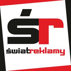 Świat Reklamy. Wielkoformatowy Druk Wielkoformatowy Reklama Zewnętrzna i Wewnętrzna, Białystok - godziny otwarcia