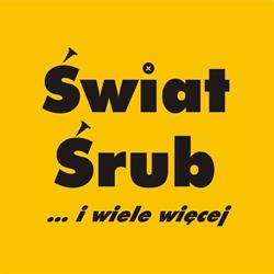 MDM Świat śrub s.c., Ostrzeszów godziny otwarcia