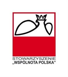 Stowarzyszenie Wspólnota Polska Dom Polonii, Kraków godziny otwarcia