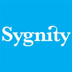 Sygnity S.A., Warszawa godziny otwarcia