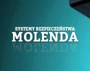 Molenda-Systemy. Systemy bezpieczeństwa. Molenda G., Piaseczno godziny otwarcia