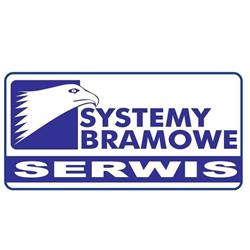 Systemy Bramowe Sp. z o.o. Bramy garażowe. Bramy przemysłowe. Drzwi. Napędy, Grodzisk Mazowiecki godziny otwarcia