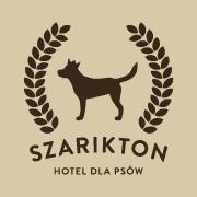 Szarikton. Hotel Dla Psów, Kraków godziny otwarcia