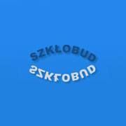 Przedsiębiorstwo Produkcyjno-Handlowo-Usługowe Szkło-Bud Export-Import Stanisław Pietrzak, Płock godziny otwarcia