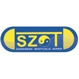 "Szot" Instalacje Wod-Kan-Gaz-Co Pompy Ciepła, Jurków godziny otwarcia