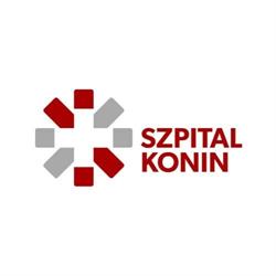 Wojewódzki Szpital Zespolony, Konin godziny otwarcia
