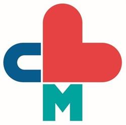 Centrum Zdrowia w Mikołowie Sp. z o.o. NZOZ. Szpital powiatowy, Mikołów godziny otwarcia