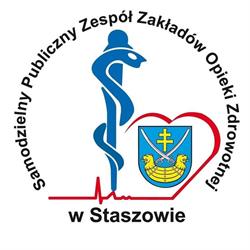 Samodzielny Publiczny Zespół Zakładów Opieki Zdrowotnej im.dr med. S. Niewirowicza, Staszów godziny otwarcia