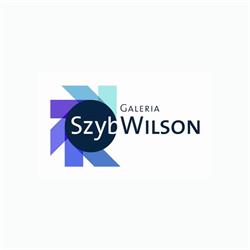 Wilson. Galeria szyb, Katowice godziny otwarcia
