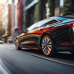 Auto-Szyby Paweł Mil. Szyby samochodowe, auto-szyby, Chorzów godziny otwarcia