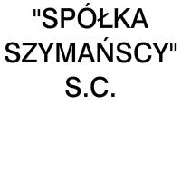 "Spółka Szymańscy" S.C., Pyzdry godziny otwarcia
