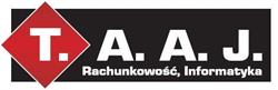 T.A.A.J. S.C. AlicjaTabaszewska, Jerzy Tabaszewski, Warszawa godziny otwarcia