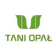 Tani Opał Sp. z o.o., Zgorzelec godziny otwarcia
