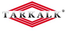 Tarkalk - Studio Reklamy i Poligrafii, Wałbrzych godziny otwarcia