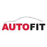 Autofit, Gdynia godziny otwarcia