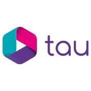 Tau Internet, Biała Podlaska godziny otwarcia