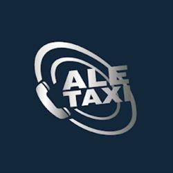 Ale Taxi, Lublin godziny otwarcia
