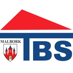 Malborskie Towarzystwo Budownictwa Społecznego Sp. z o.o., Malbork godziny otwarcia