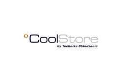 Technika chłodzenia Sp. z o.o., Zabrze godziny otwarcia