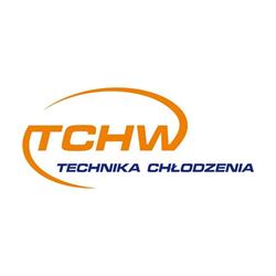 Technika chłodzenia Sp. z o.o., Zabrze godziny otwarcia