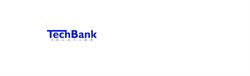 Techbank Solution s.c. Neopost, laurel, Katowice godziny otwarcia