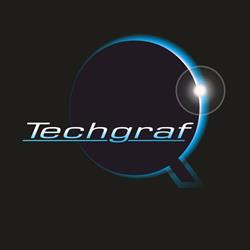 TechgrafQ s.c., Poznań - godziny otwarcia