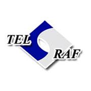 Zakład usług telekomunikacyjnych Tel-Raf Sp. z o.o., Wrocław godziny otwarcia