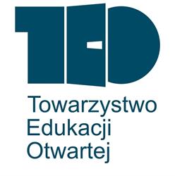 Towarzystwo Edukacji Otwartej Akademia Sztuki Trzeciego Wymiaru, Wrocław godziny otwarcia