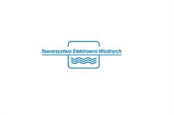 Towarzystwo Elektrowni Wodnych, Reda godziny otwarcia