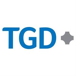 Transprojekt Gdański Sp. Z O.o., godziny otwarcia