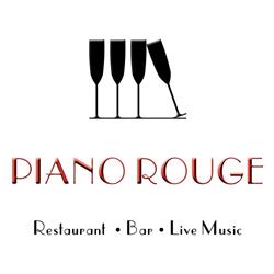 The Piano Rouge. Klub Muzyczny, Kraków godziny otwarcia