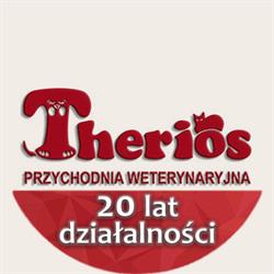 Therios Przychodnia Weterynaryjna, Jacek Ingarden, Maja Ingarden, Myślenice godziny otwarcia