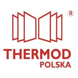 Thermod Polska Spółka z o.o., Grodzisk Wielkopolski godziny otwarcia