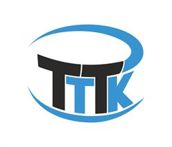 TT-Thermo King Sp. z o.o., Tarczyn godziny otwarcia