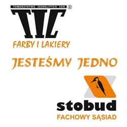Towarzystwo Jednolitych Cen TIC S.A., Katowice godziny otwarcia