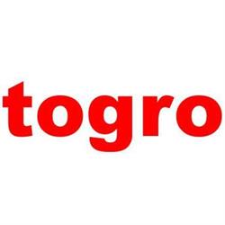 Togro - Komputery Sieci Internet, Józefów godziny otwarcia