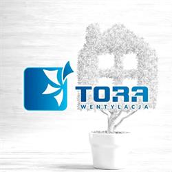 Tora - Wentylacja, Częstochowa godziny otwarcia