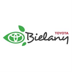Autoryzowany Dealer Toyota Motor Poland Toyota Bielany Sp. Z O.o., Warszawa godziny otwarcia