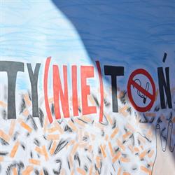 Towarzystwo Profilaktyki i Przeciwdziałania Uzależnieniom, Toruń godziny otwarcia