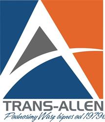 FHU Trans-Allen Piotr Kozioł, Jasło godziny otwarcia