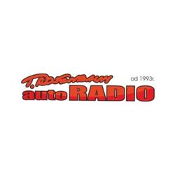 Autoradio - Sprzedaż Radioodtwarzaczy i Alarmów, Ostrołęka godziny otwarcia
