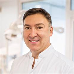 Trident DentystaKapuscinski.pl, Gdynia godziny otwarcia