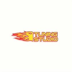 Tuning Studio, Bydgoszcz godziny otwarcia