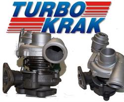 Turbo-Krak Jakub Piskor, Kraków godziny otwarcia