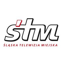 Śląska Telewizja Miejska Sp. z o.o. Producent TV, Świętochłowice godziny otwarcia