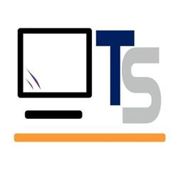 Twój Serwis Euromax Sp. z o.o., Rzeszów godziny otwarcia