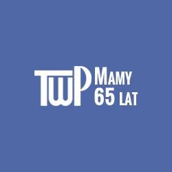 Towarzystwo Wiedzy Powszechnej Oddział Regionalny, Płock godziny otwarcia