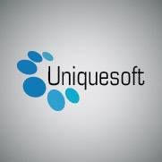 Uniquesoft Complex IT Solutions Sp. z o.o., Szczecin godziny otwarcia