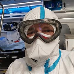 Gabinet Diagnostyki USG lek. med. Piotr Michnowski, Suchedniów godziny otwarcia
